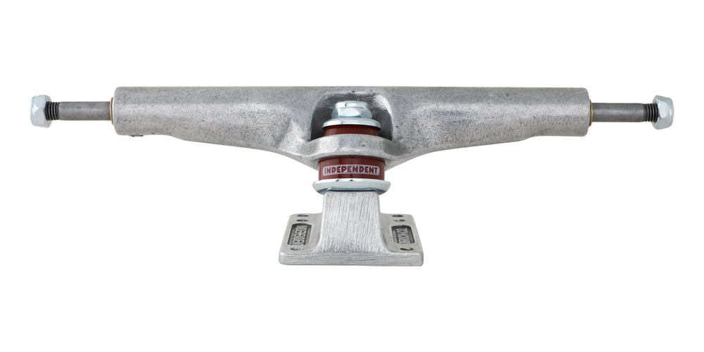 Independent Stage 4 Polished Trucks (Sold As A Single Truck)