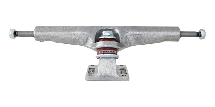 Independent Stage 4 Polished Trucks (Sold As A Single Truck)