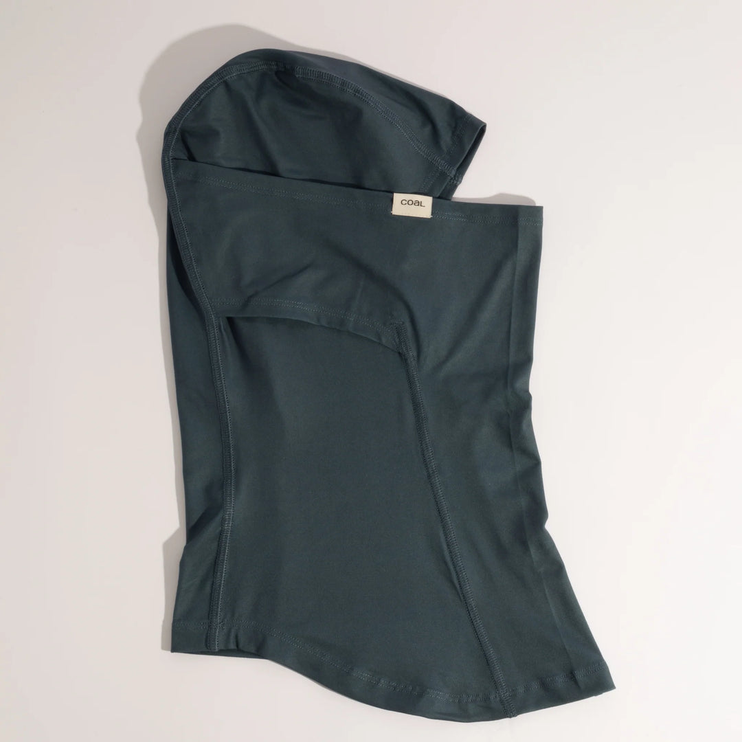 Coal The Essential Balaclava Storm