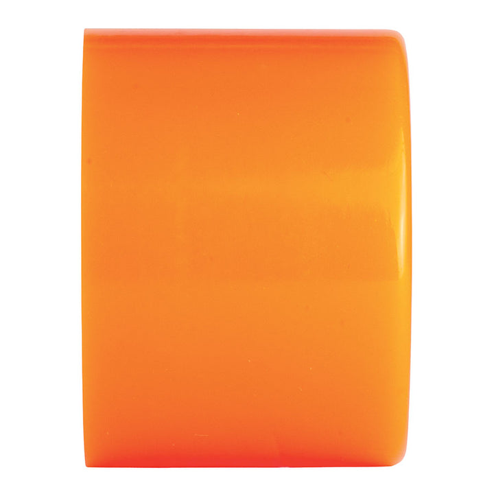 OJ Hot Juice Wheels Orange 78A 60mm