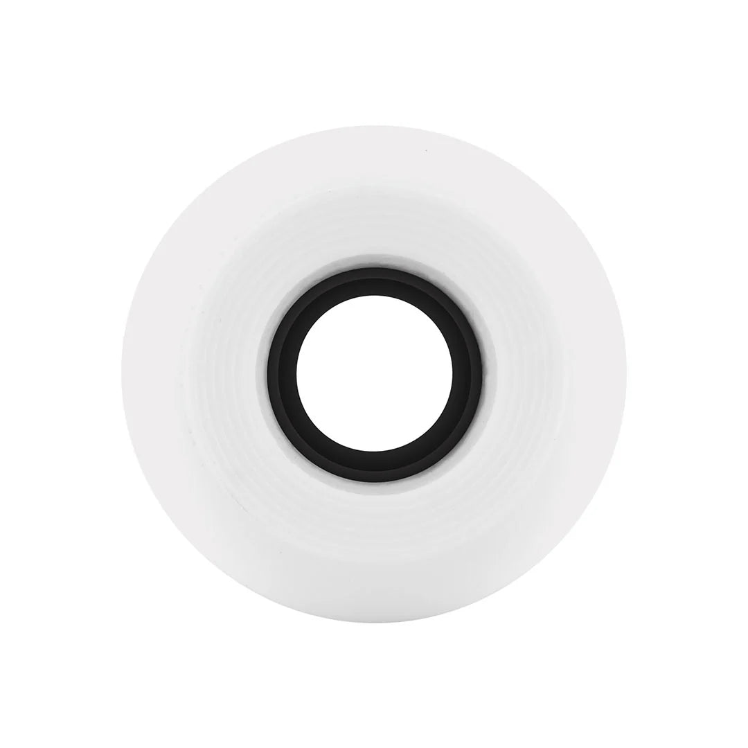 Ricta Clouds Black Wheels 92a 52mm