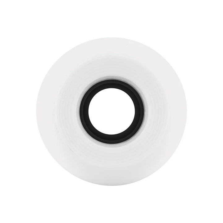 Ricta Clouds Black Wheels 92a 52mm