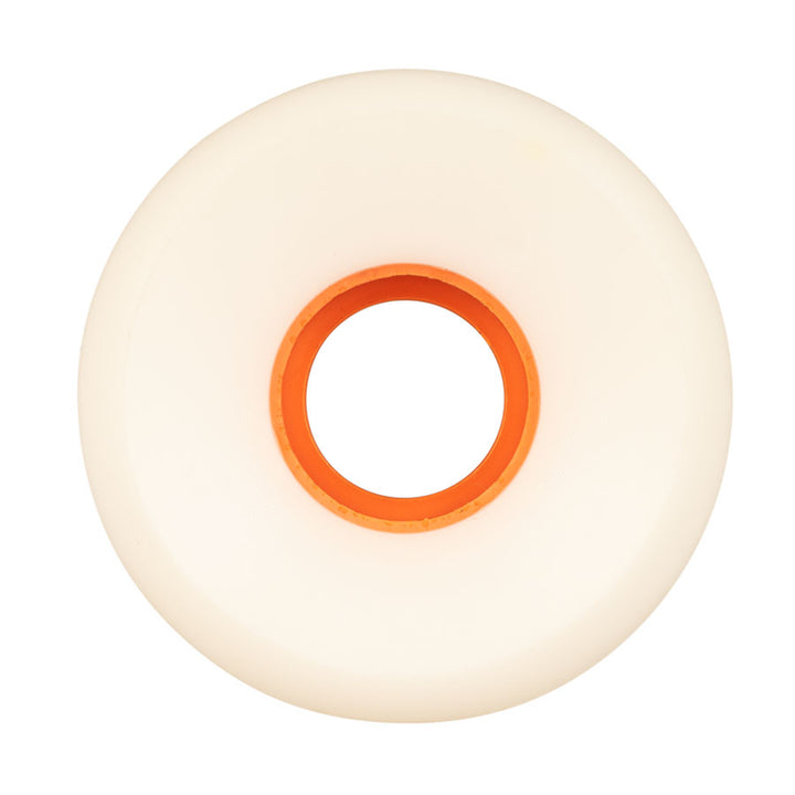 OJ Plain Jane Keyframe Wheels 87a 58mm