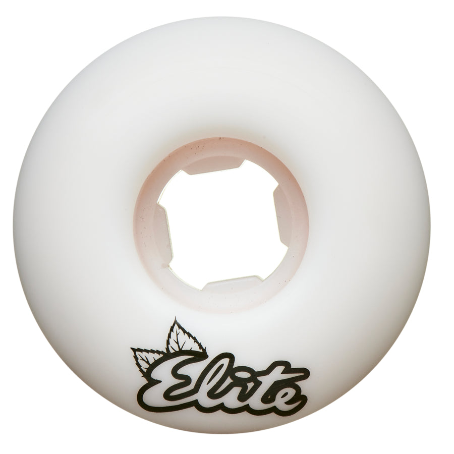 OJ Wheels Elite EZ Edge 101a 53mm