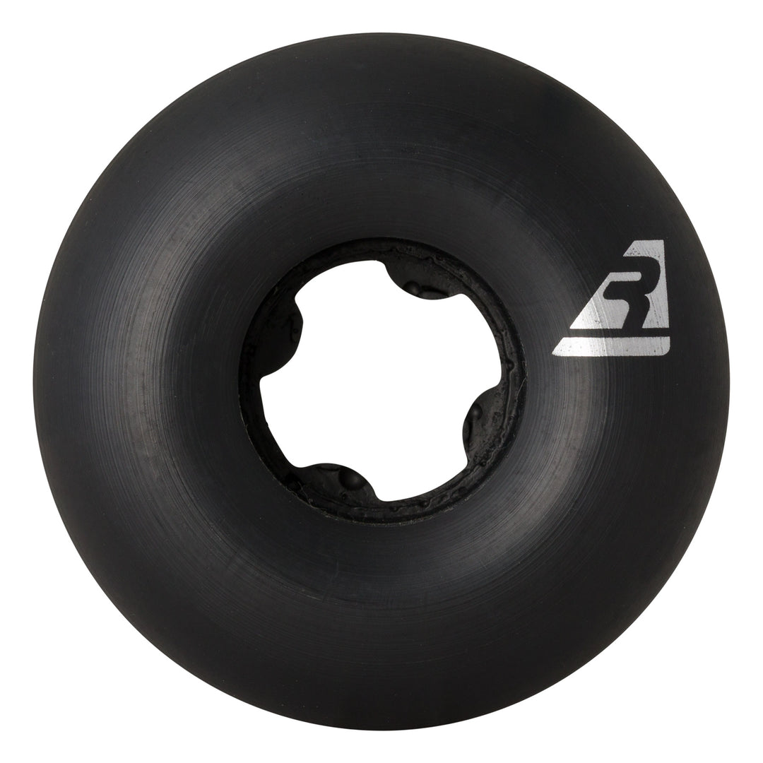 Ricta Framework Sparx Black Wheels 99a 53mm