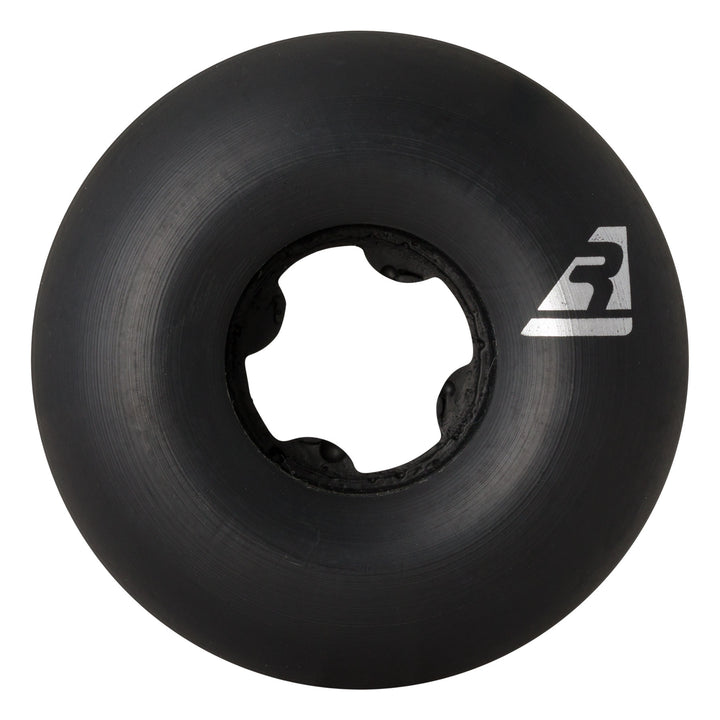 Ricta Framework Sparx Black Wheels 99a 53mm