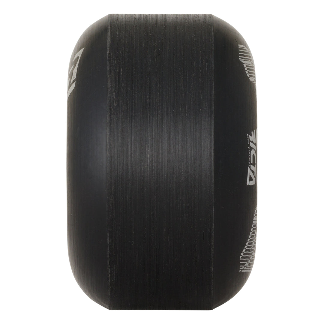 Ricta Framework Sparx Black Wheels 99a 53mm