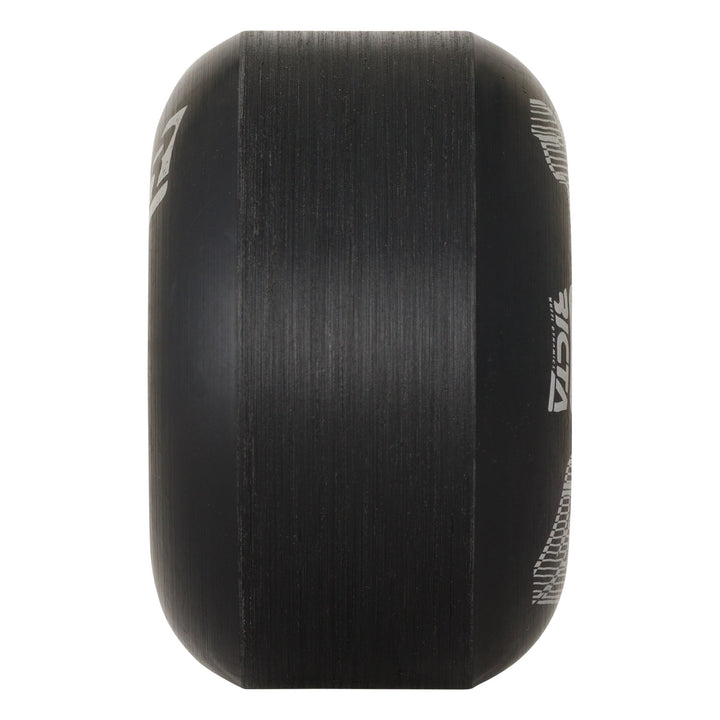 Ricta Framework Sparx Black Wheels 99a 53mm