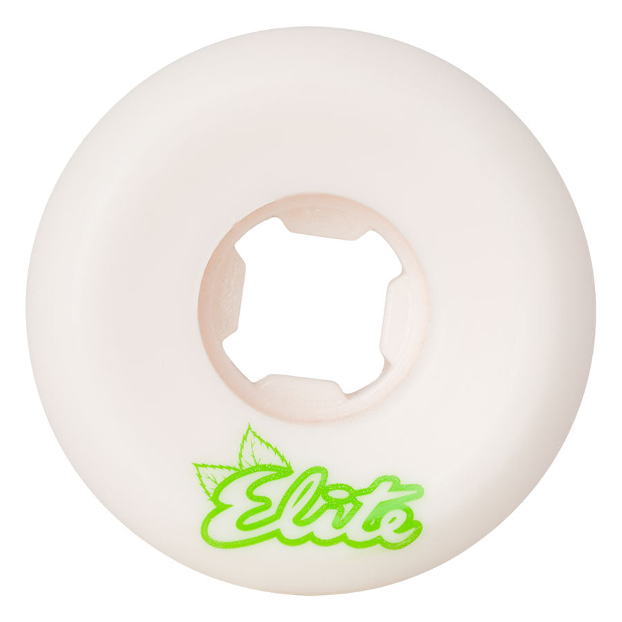 OJ Vianna TamTam Elite Hardline Wheels 99a 54mm