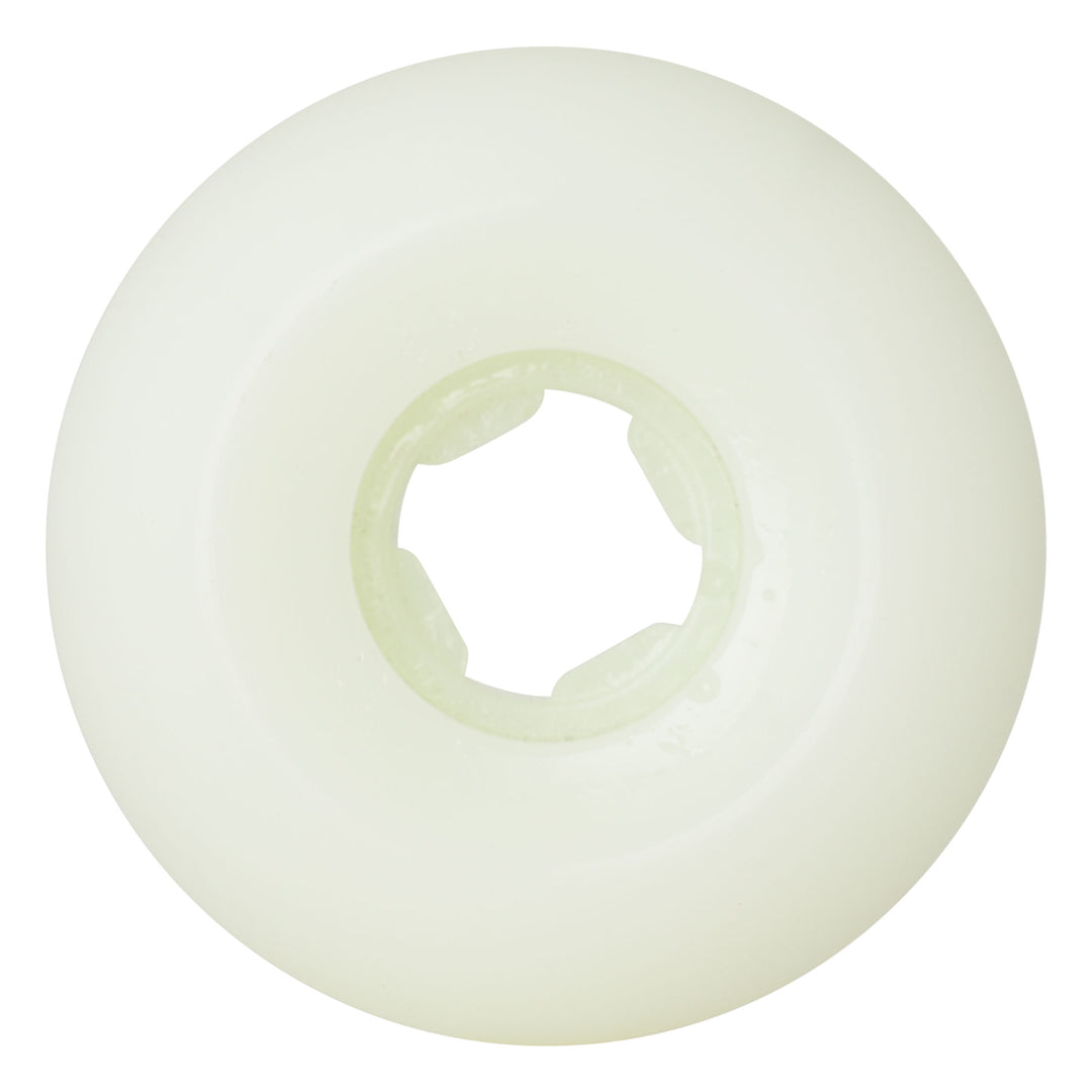 Slime Balls Saucers Wheels 99A 55mm