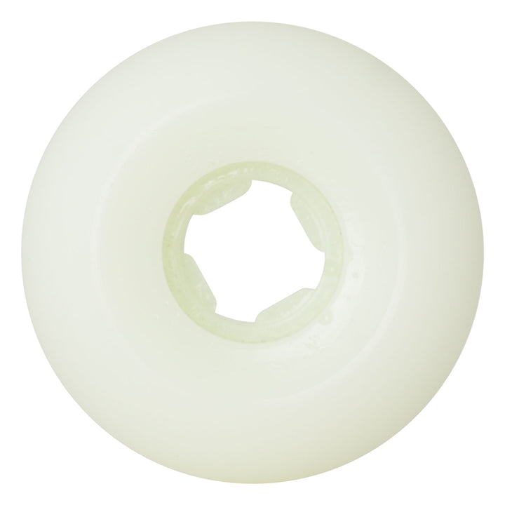 Slime Balls Saucers Wheels 99A 55mm