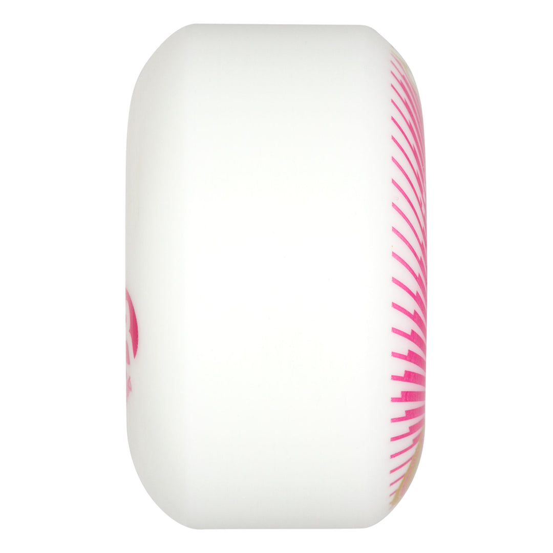 Ricta Desarmo Turbine Naturals Slim Wheels 101a 52mm