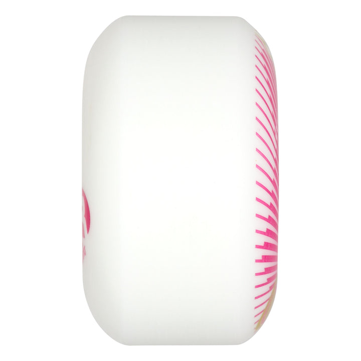 Ricta Desarmo Turbine Naturals Slim Wheels 101a 52mm