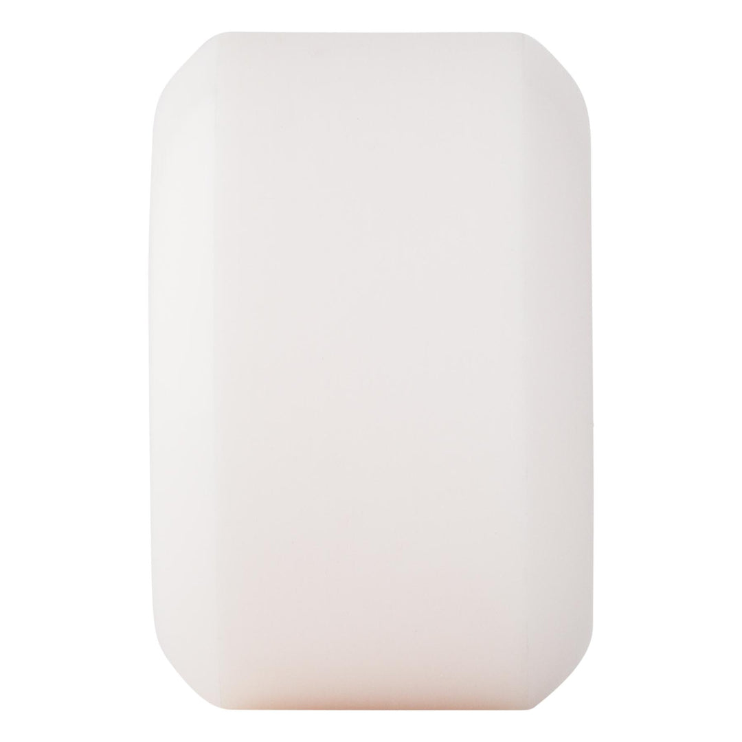 OJ Wheels OJ II Street Razor Reissue White 97a 58mm