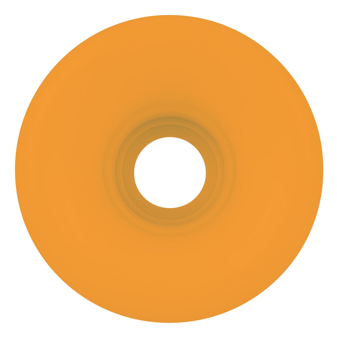 OJ Wheels Super Juice Orange 78a 60mm