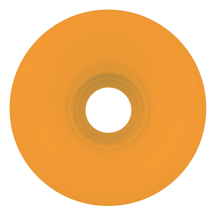 OJ Wheels Super Juice Orange 78a 60mm