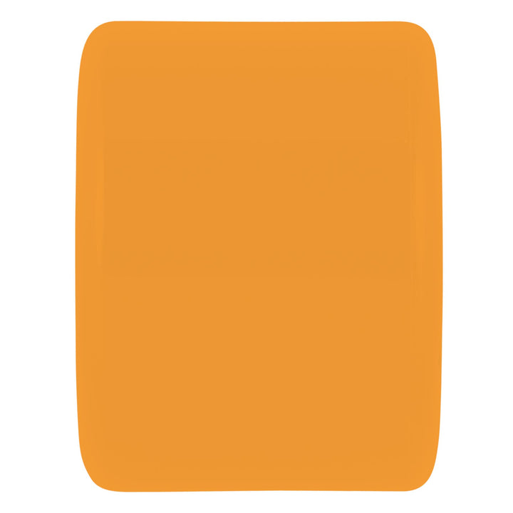 OJ Wheels Super Juice Orange 78a 60mm