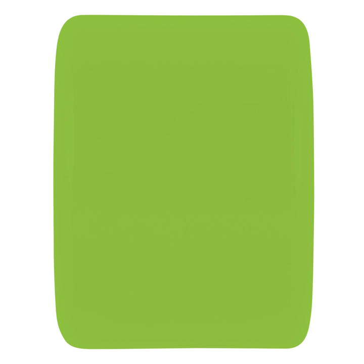 OJ Wheels Super Juice Green 78a 60mm