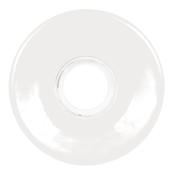 OJ Wheels Mini Super Juice White 78a 55mm