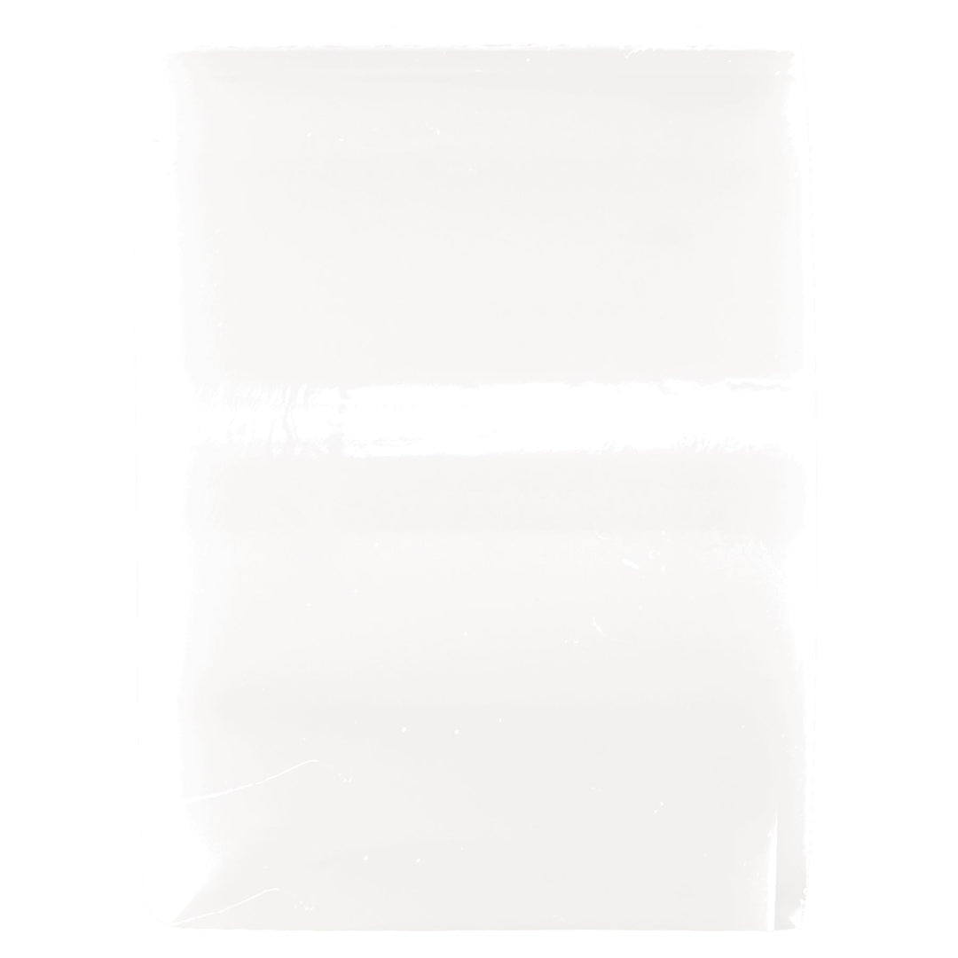 OJ Wheels Mini Super Juice White 78a 55mm