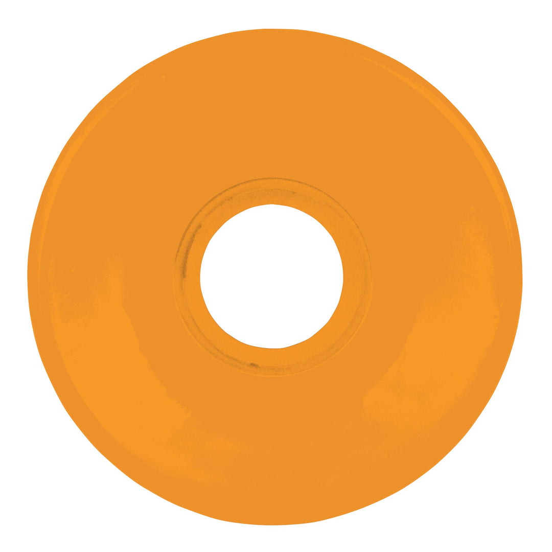 OJ Wheels Mini Super Juice Orange 78a 55mm