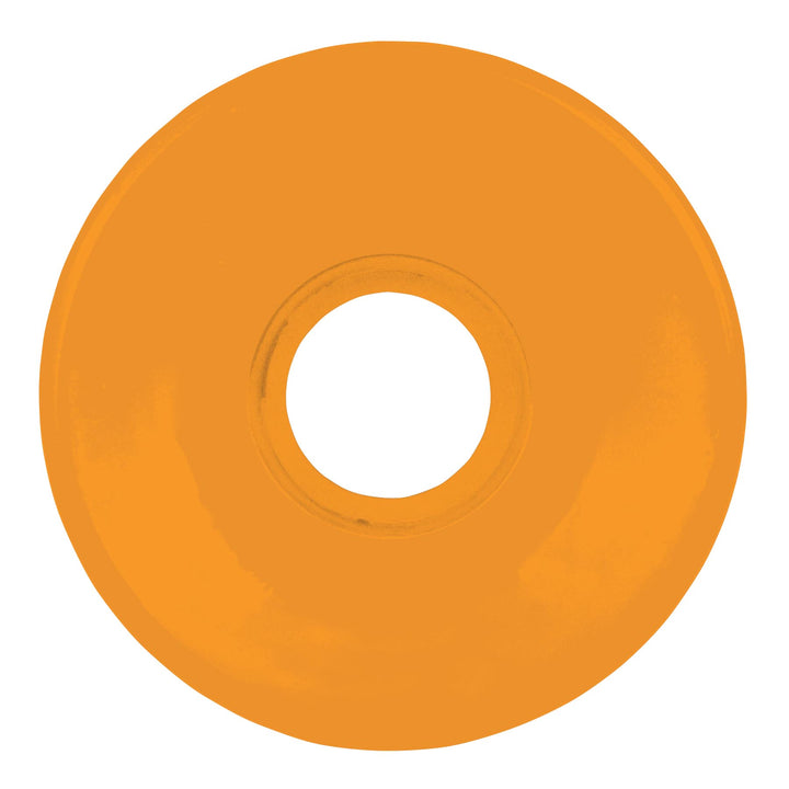 OJ Wheels Mini Super Juice Orange 78a 55mm