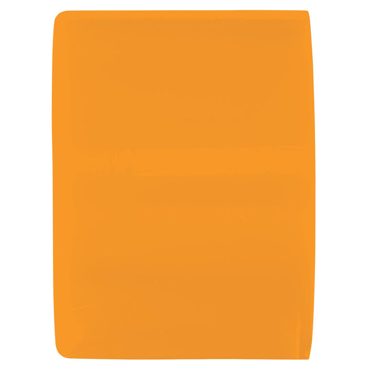 OJ Wheels Mini Super Juice Orange 78a 55mm