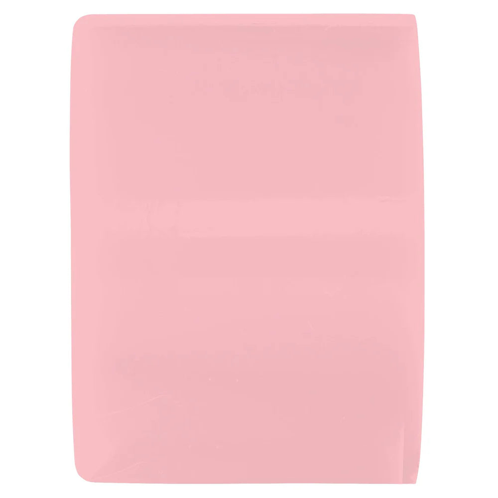 Paloma Pink Mini Super Juice 78a OJ Skateboard Wheels 55mm 78a