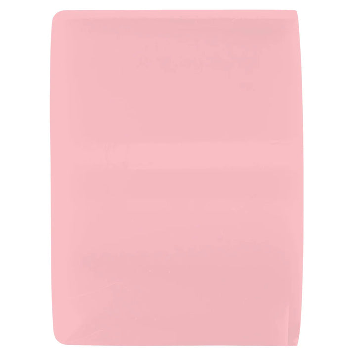 Paloma Pink Mini Super Juice 78a OJ Skateboard Wheels 55mm 78a