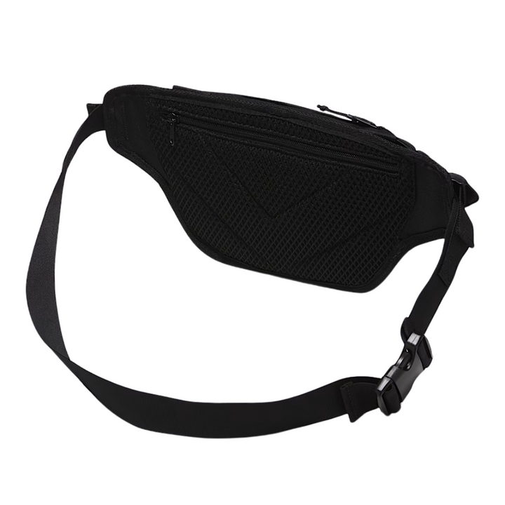 Vans MTW Trek-Rec Sling Bag Black