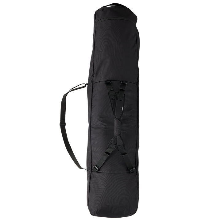 Burton Commuter Space Sack Snowboard Bag True Black