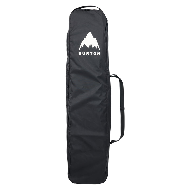 Burton Commuter Space Sack Snowboard Bag True Black