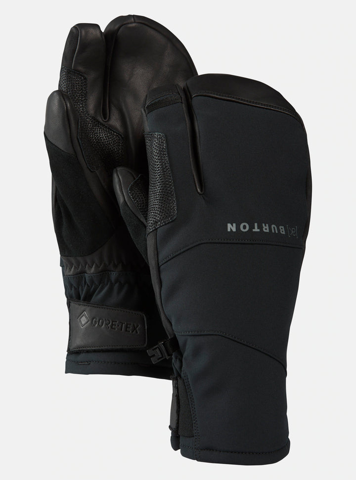 Burton [ak]® Clutch GORE-TEX Mittens