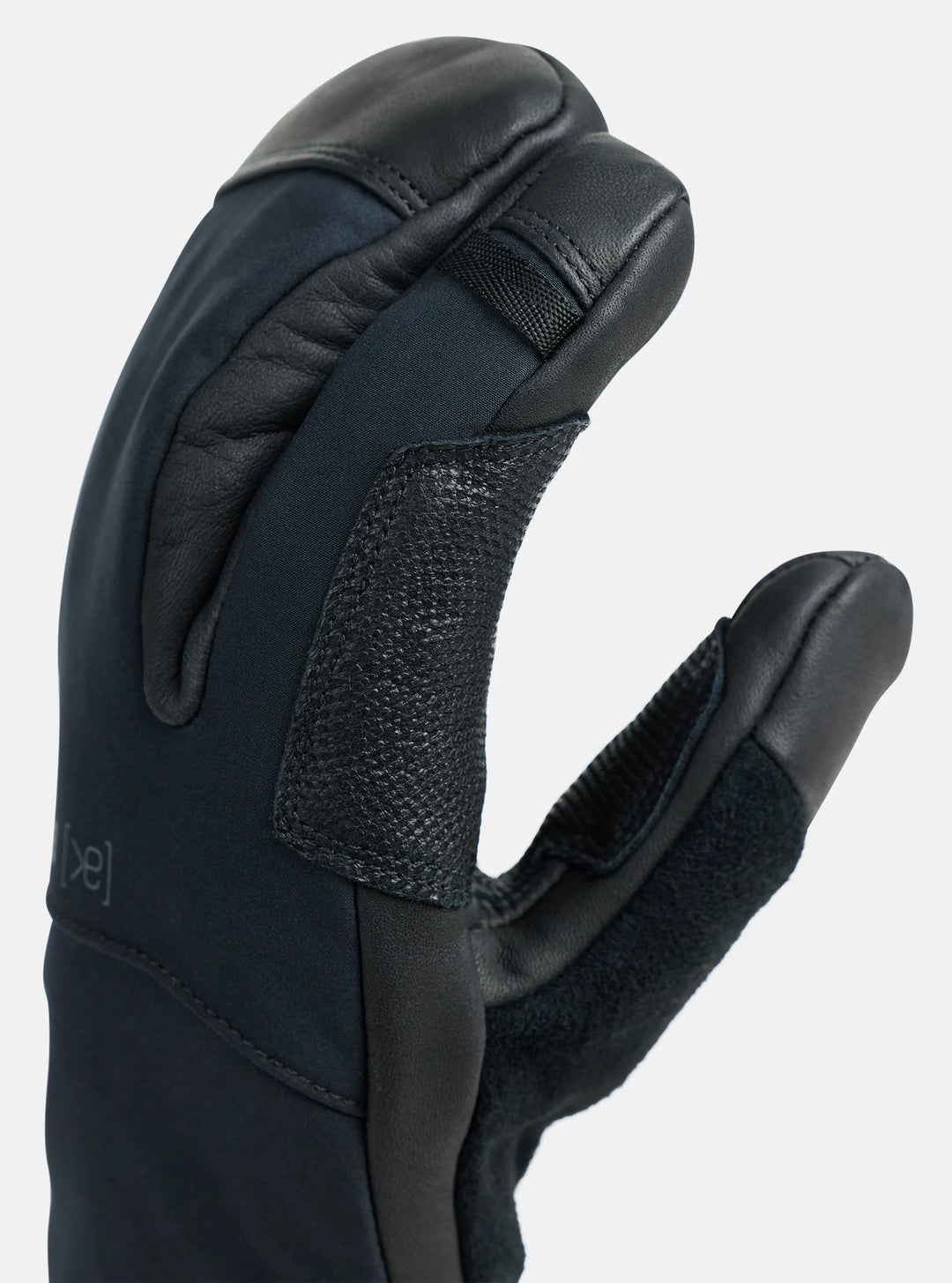 Burton [ak]® Clutch GORE-TEX Mittens