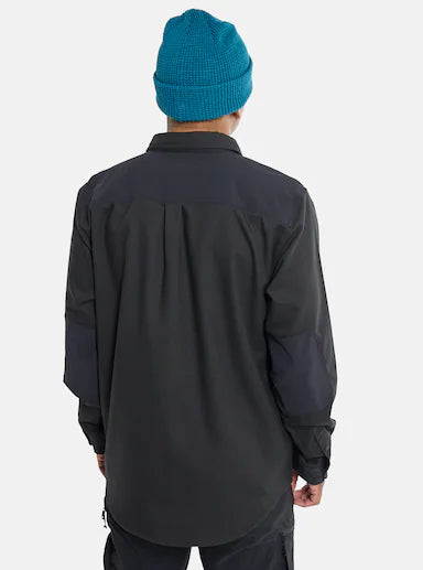Burton Favorite Performance Flannel | 2023
