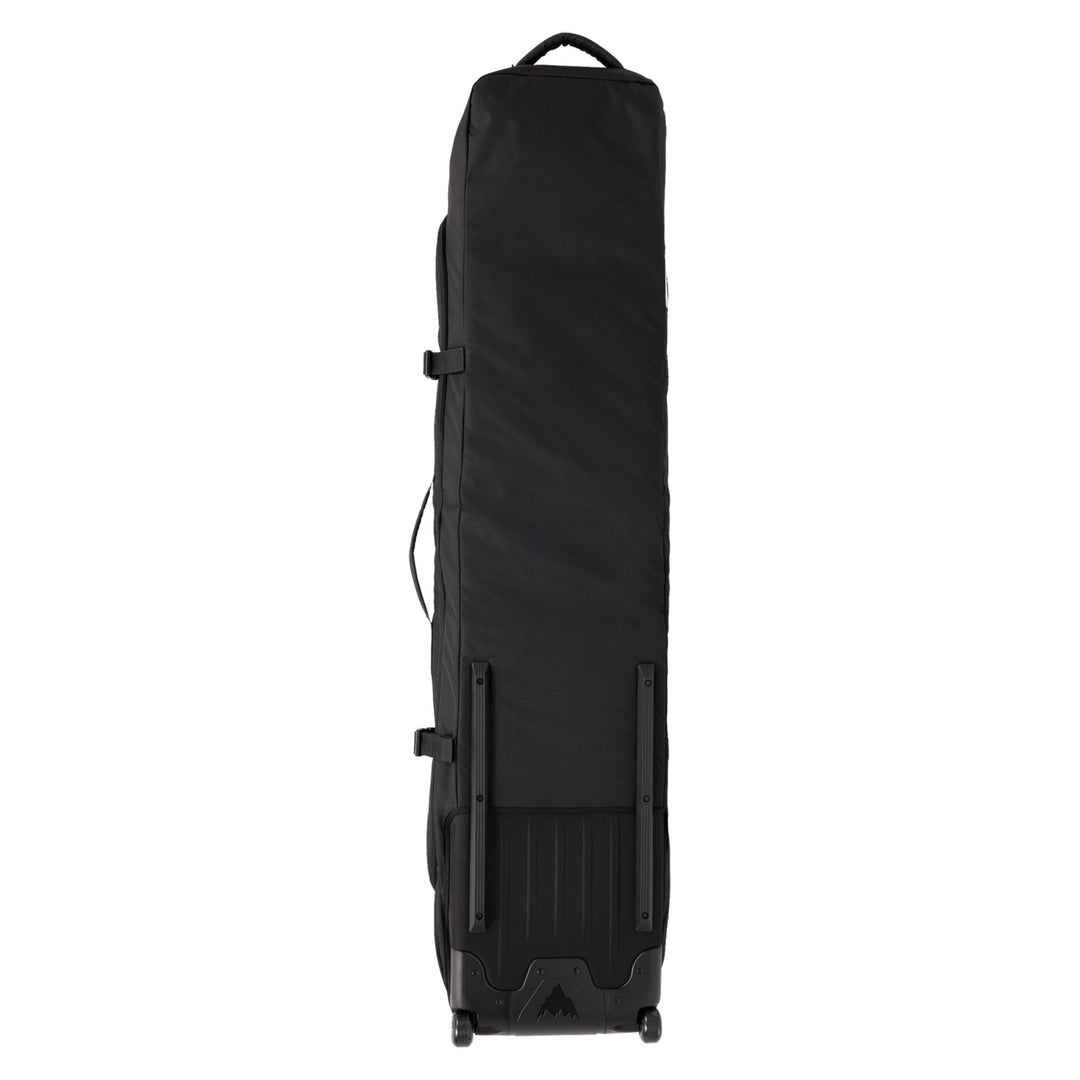 Burton Wheelie Gig Snowboard Bag True Black 2024