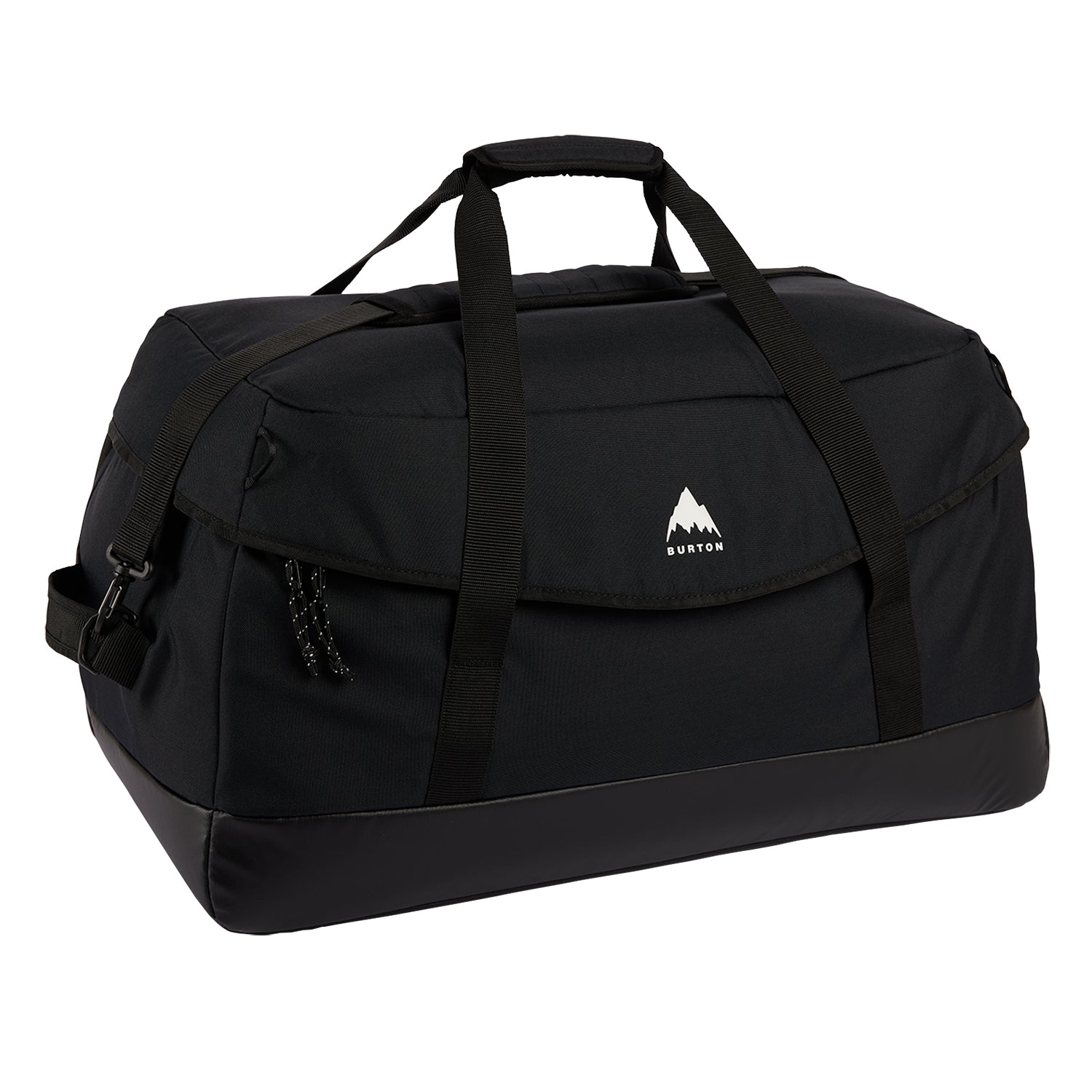 Snowboard Bags – Eastern Boarder