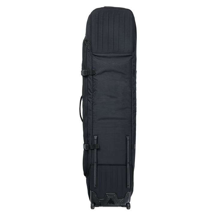 Burton Wheelie Flight Attendant Snowboard Bag True Black