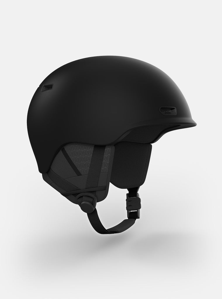 Anon Oslo WaveCel Helmet