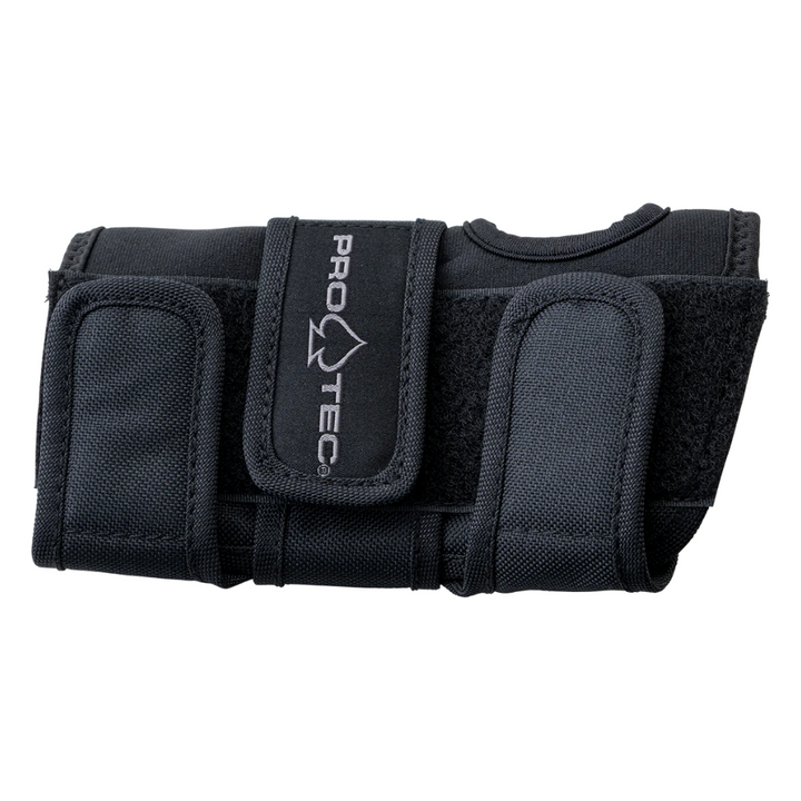 Pro-Tec Street Jr 3-Pack Padset Checker