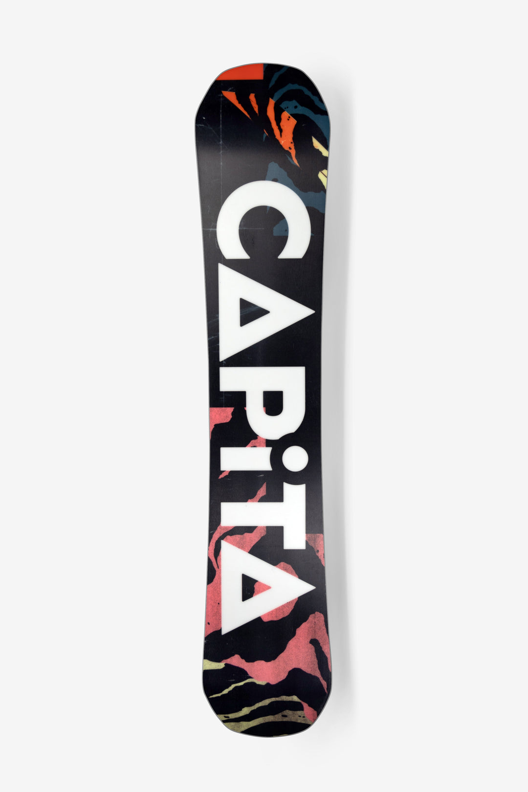 Capita D.O.A. Wide Snowboard
