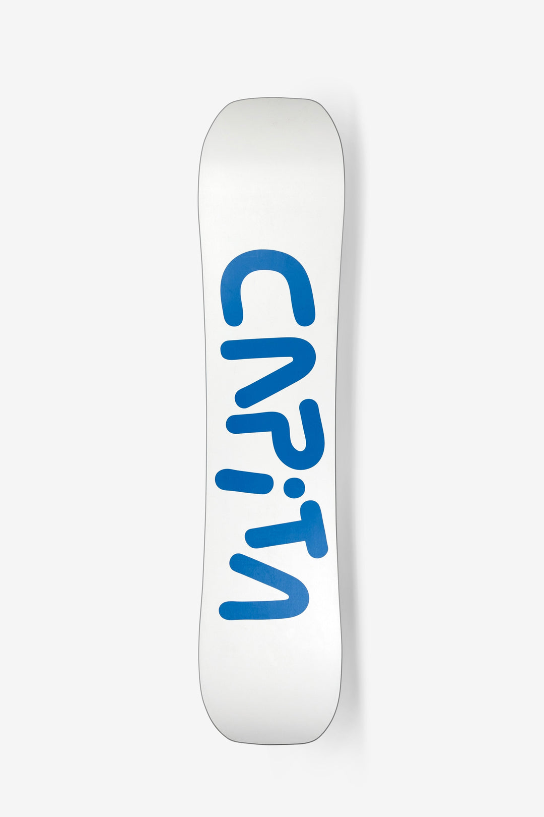 Capita Micro Mini Snowboard 2026 110