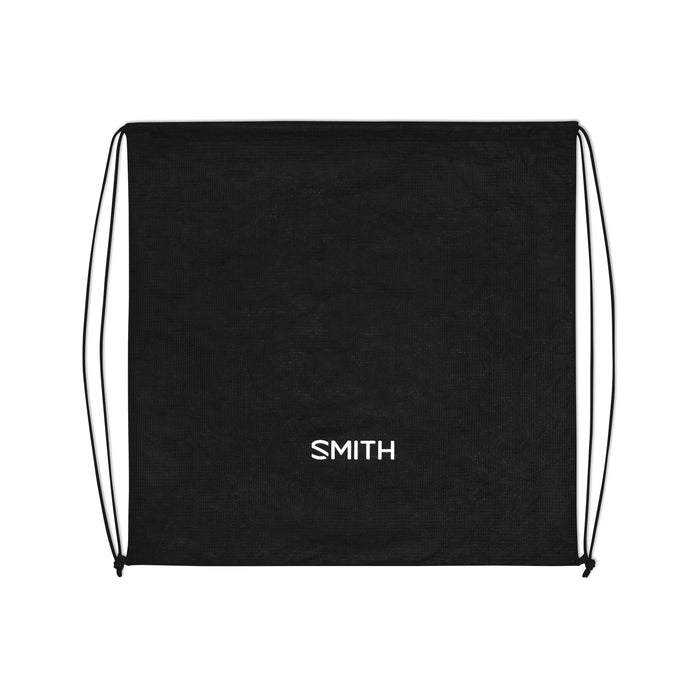 Smith Scout MIPS Snowboard Helmet Matte White