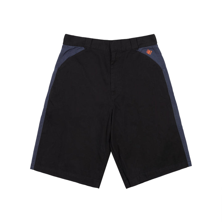 Bronze 56K Chino Shorts Navy