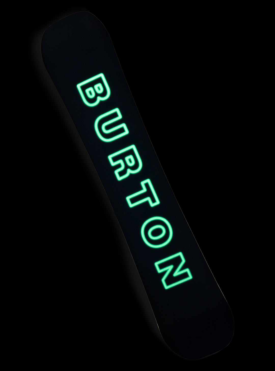 Burton Custom Camber Snowboard - 2026 Burton Custom Camber Snowboard - 2026