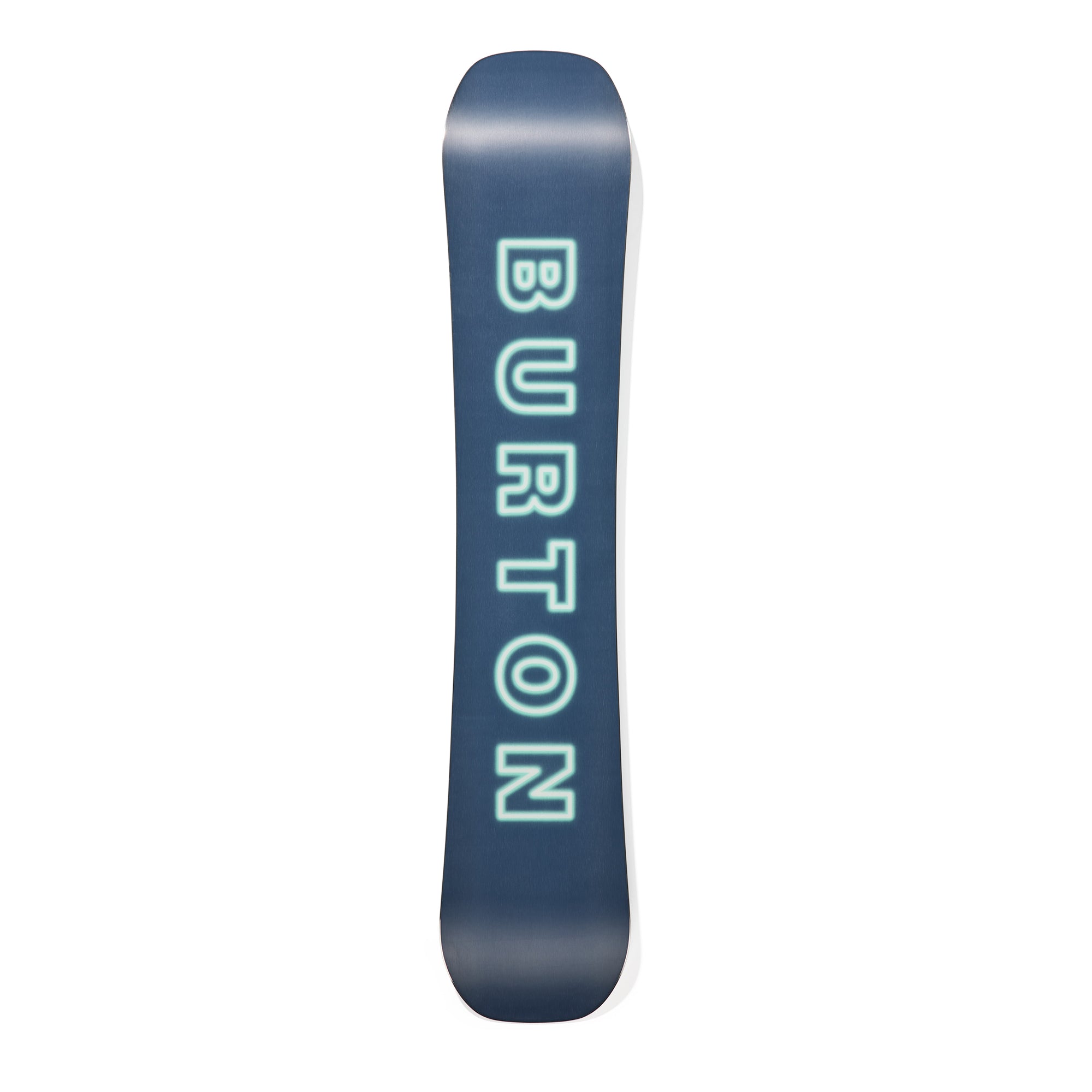 BURTON CUSTOM キャンバー Glow 154cm 新品 Burton Men's Custom Camber Snowboard Glow – Eastern Boarder