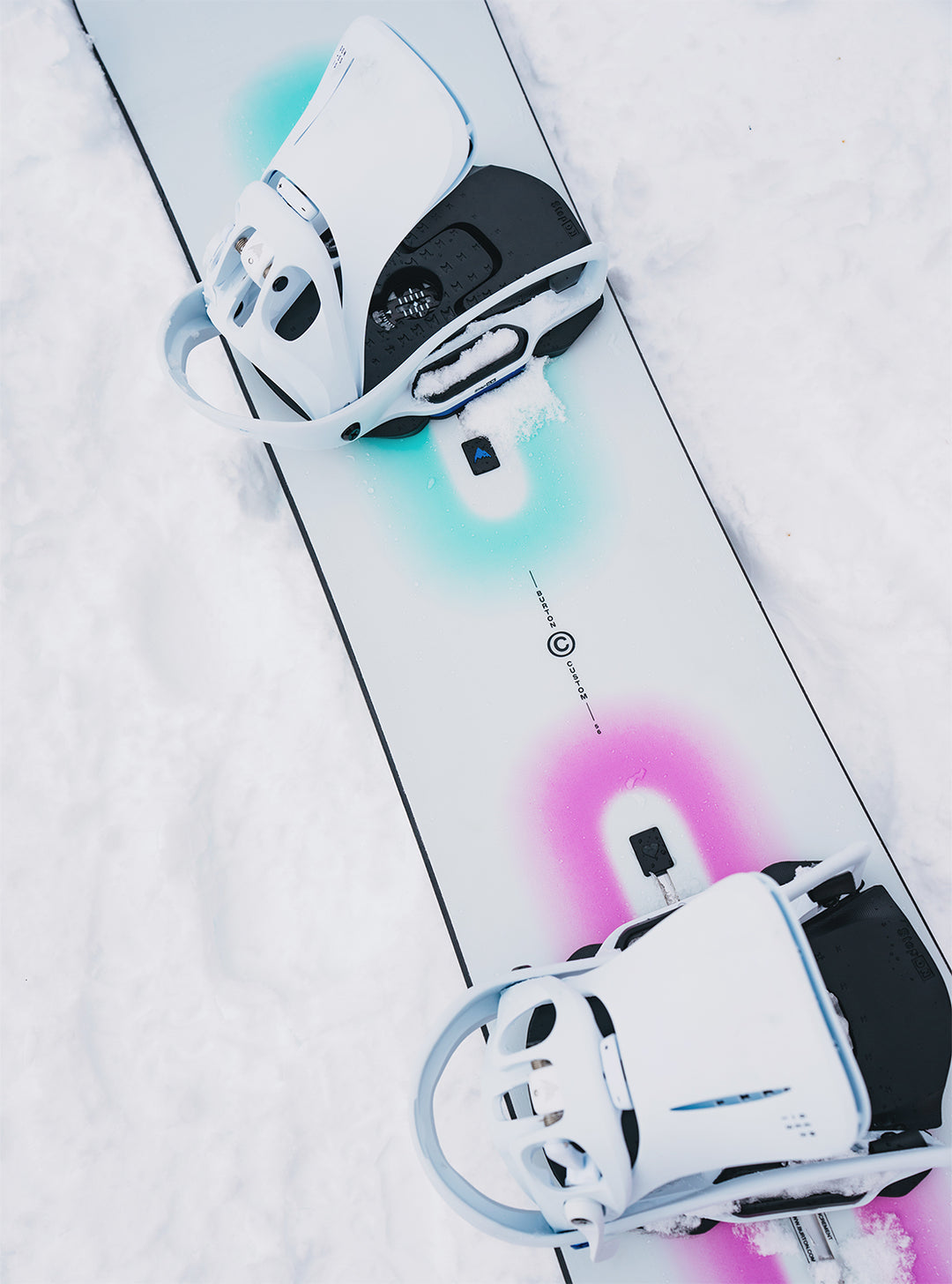 burton custom 154cm camber snowboard Burton Custom Camber Snowboard - 2026
