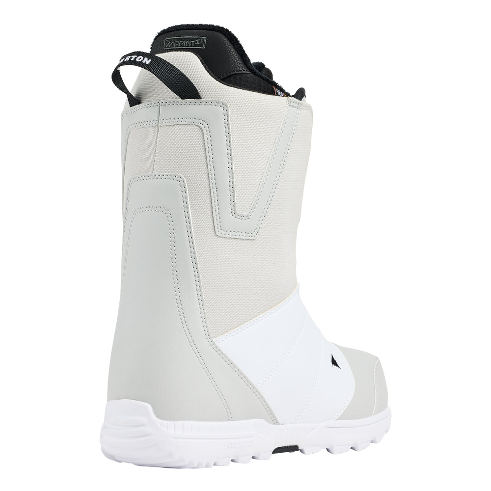 burton boa ruler snowboard boots Burton Moto BOA Snowboard Boots 2026