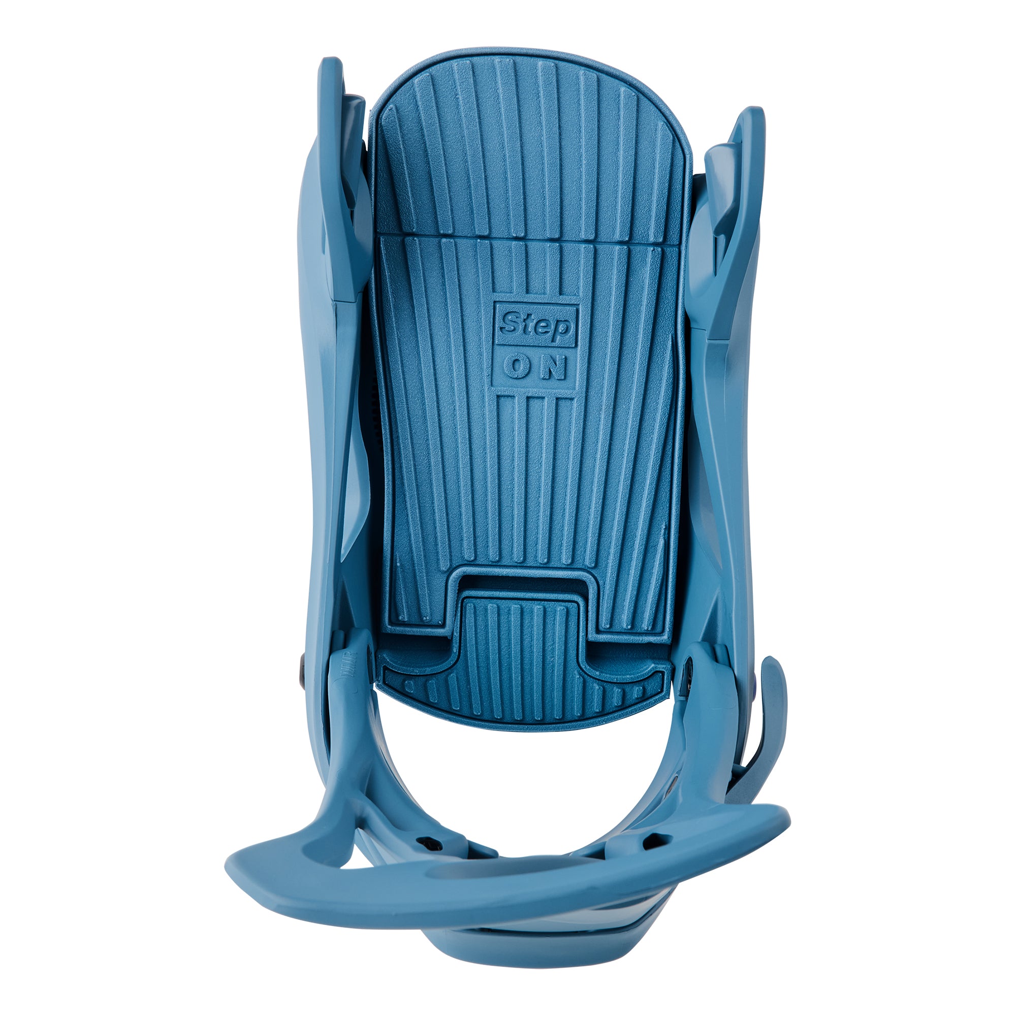 (美品)BurtonステップオンSTEPON Re:Flexバージョン2 Men's Burton Step On® X Re:Flex Snowboard Bindings | Burton.com