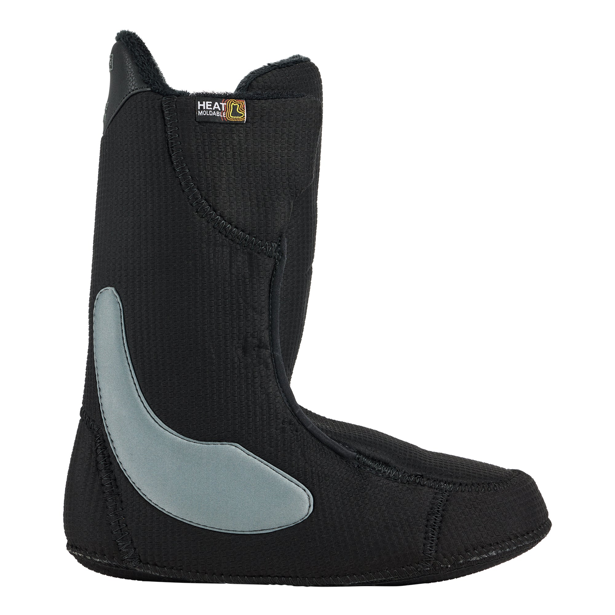 (まっちゃん様用)23-24 BURTON BOA Ruler 26cm まっちゃん様用)23-24 BURTON BOA Ruler 26cm まっちゃん様用)23